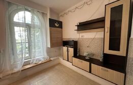 Apartament de 4 camere, 3 bai, etaj intermediar, zona Copou