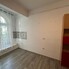Apartament de vânzare 4 camere Copou - 158431AV - Poza 11 din 14 | BLITZ Iași | Poza6