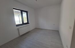 Casa, plan parter, 3 camere, Barnova