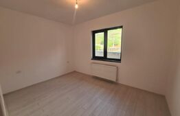 Casa, plan parter, 3 camere, Barnova