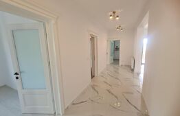 Casa, plan parter, 3 camere, Barnova