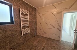 Casa, plan parter, 3 camere, Barnova