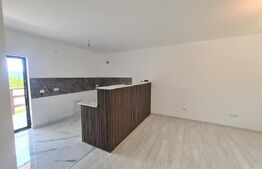 Casa, plan parter, 3 camere, Barnova
