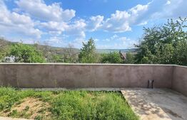 Casa, plan parter, 3 camere, Barnova