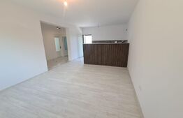 Casa, plan parter, 3 camere, Barnova