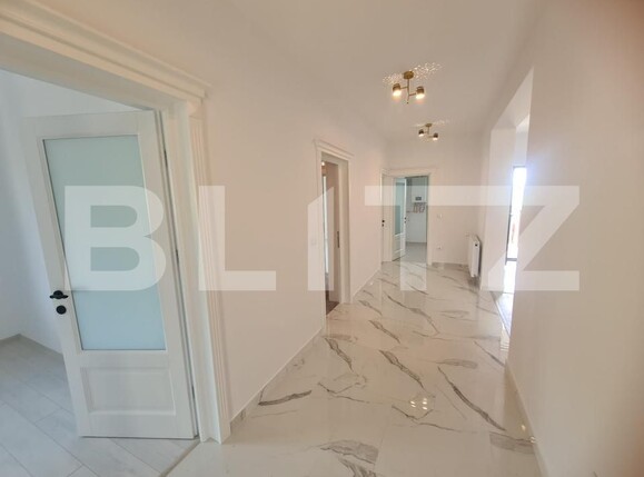 Casa de vânzare 3 camere Pietraria - 158513CV | BLITZ Iași | Poza1