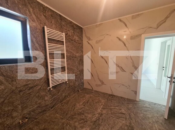 Casa de vânzare 3 camere Pietraria - 158513CV | BLITZ Iași | Poza6