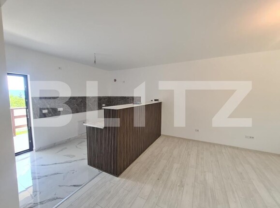 Casa de vânzare 3 camere Pietraria - 158513CV | BLITZ Iași | Poza3