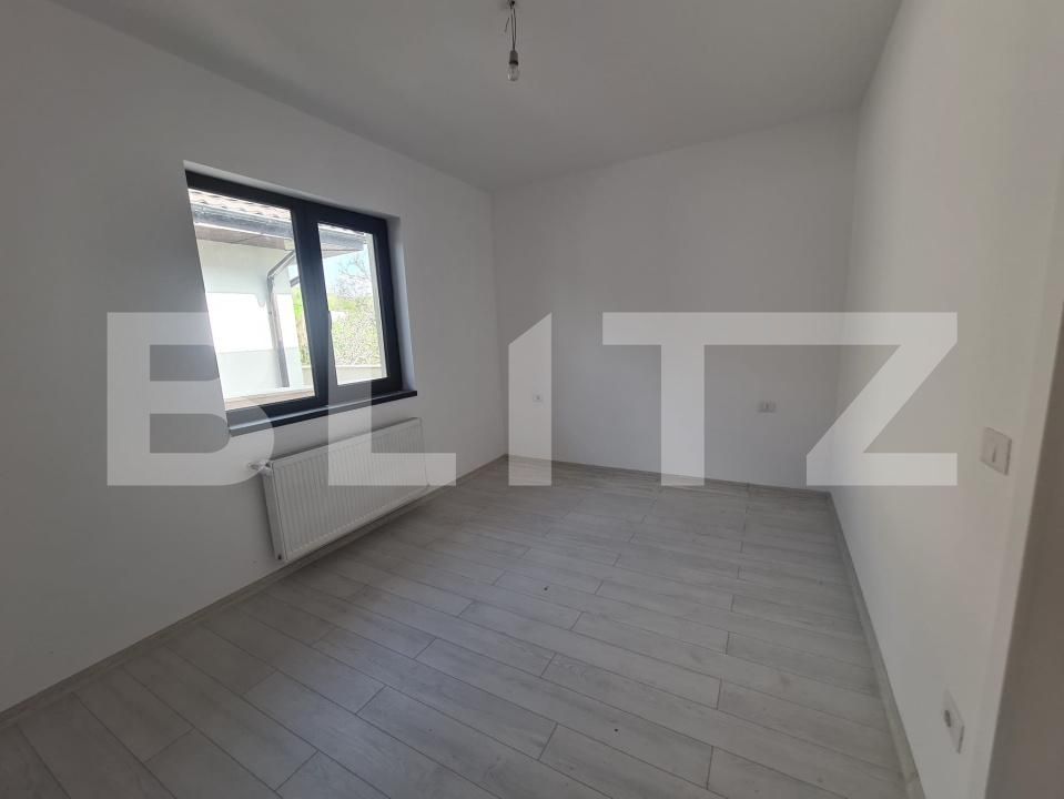Casa de vânzare 3 camere Pietraria - 158513CV | BLITZ Iași | Poza7