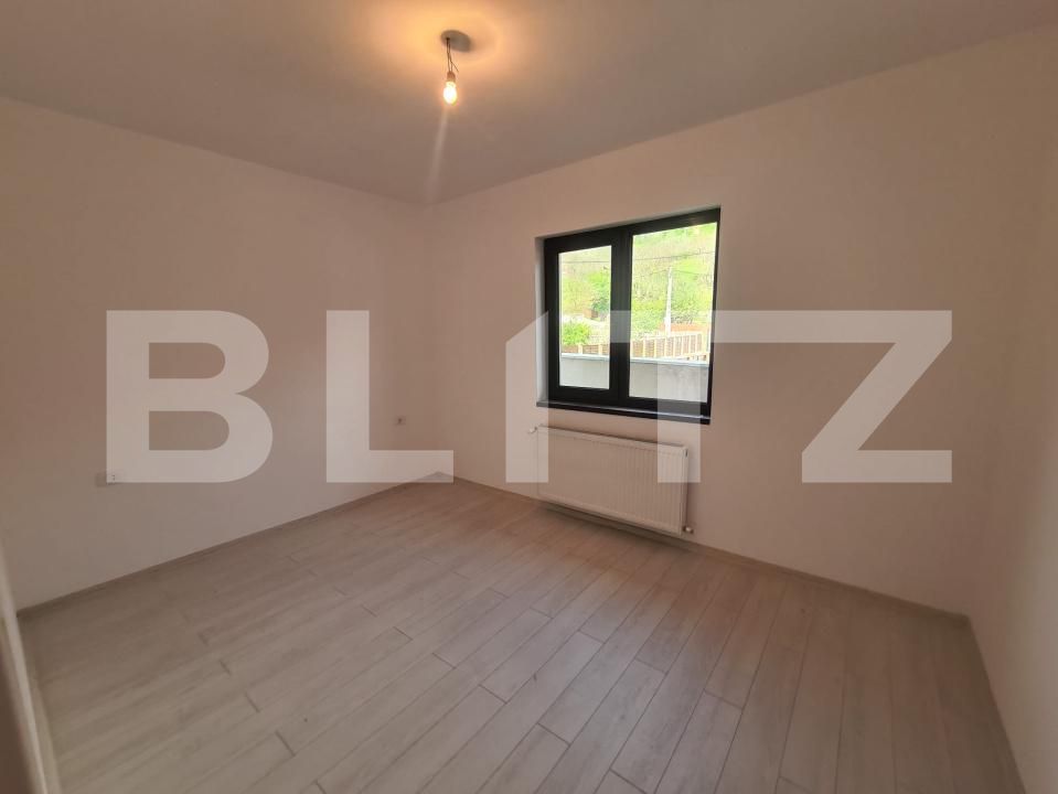 Casa de vânzare 3 camere Pietraria - 158513CV | BLITZ Iași | Poza5