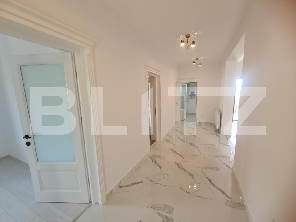 Casa de vânzare 3 camere Pietraria - 158513CV | BLITZ Iași | Poza1