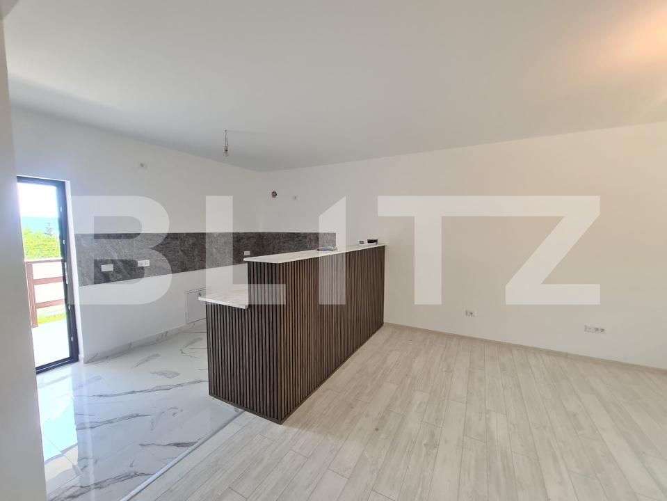Casa de vânzare 3 camere Pietraria - 158513CV | BLITZ Iași | Poza3