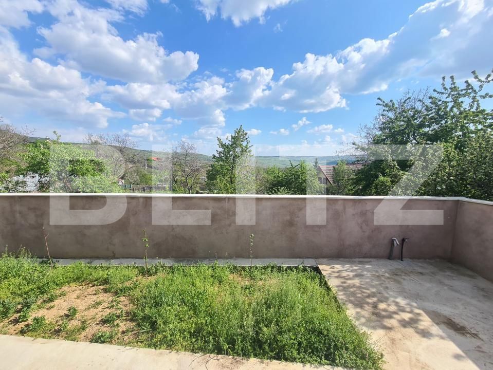 Casa de vânzare 3 camere Pietraria - 158513CV | BLITZ Iași | Poza8