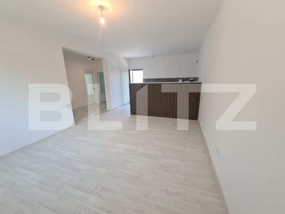 Casa de vânzare 3 camere Pietraria - 158513CV | BLITZ Iași | Poza2