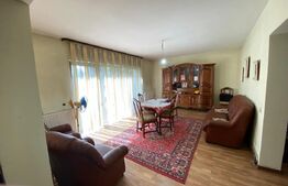 Casa 200mp utili, teren generos 3100mp, Com Miroslava Iasi