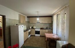 Casa 200mp utili, teren generos 3100mp, Com Miroslava Iasi