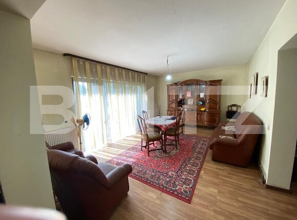 Casa de vânzare 5 camere Uricani - 158514CV | BLITZ Iași | Poza4