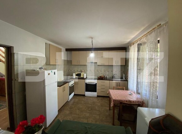 Casa de vânzare 5 camere Uricani - 158514CV | BLITZ Iași | Poza3