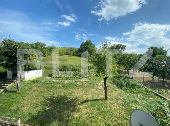 Casa de vânzare 5 camere Uricani - 158514CV | BLITZ Iași | Poza2