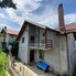 Casa de vânzare 5 camere Uricani - 158514CV - Poza 1 din 4 | BLITZ Iași | Poza4