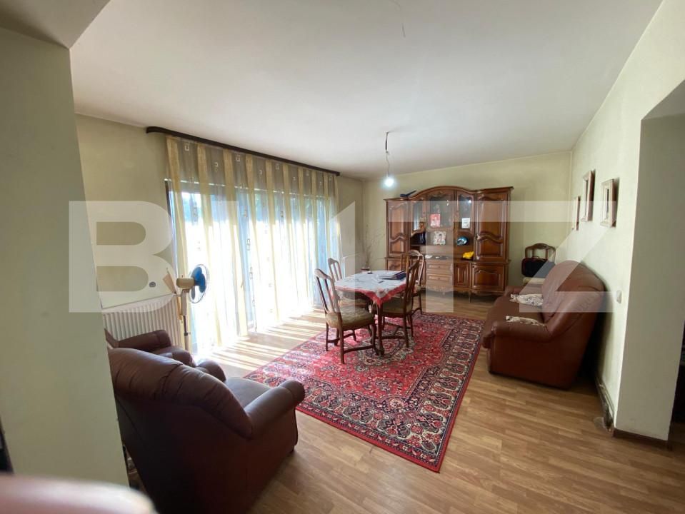 Casa de vânzare 5 camere Uricani - 158514CV | BLITZ Iași | Poza4