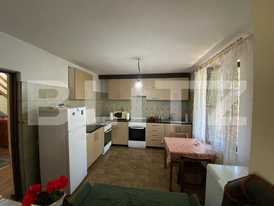 Casa de vânzare 5 camere Uricani - 158514CV | BLITZ Iași | Poza3