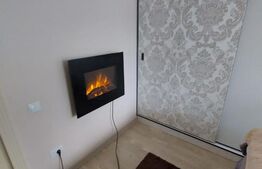 Apartament de 2 camere, 50 mp, zona Tatarasi