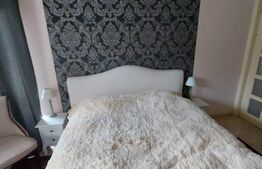 Apartament de 2 camere, 50 mp, zona Tatarasi