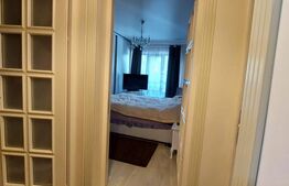 Apartament de 2 camere, 50 mp, zona Tatarasi
