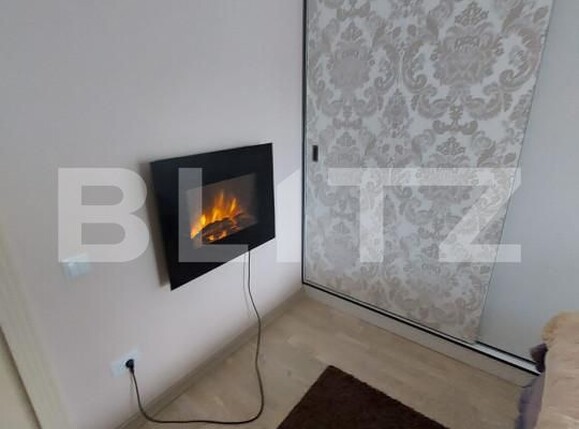 Apartament de închiriat 2 camere Tatarasi - 158581AI | BLITZ Iași | Poza10