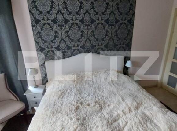 Apartament de închiriat 2 camere Tatarasi - 158581AI | BLITZ Iași | Poza7