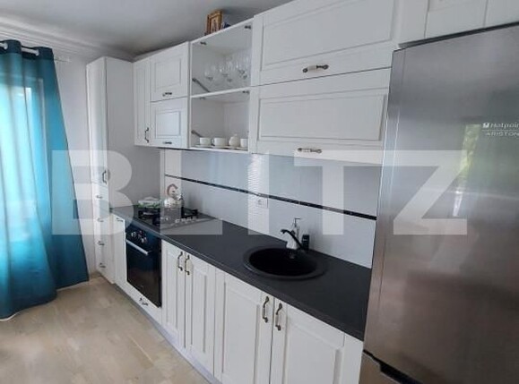 Apartament de închiriat 2 camere Tatarasi - 158581AI | BLITZ Iași | Poza5
