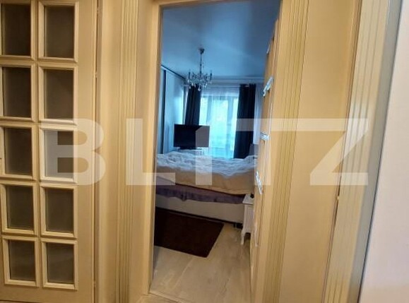 Apartament de închiriat 2 camere Tatarasi - 158581AI | BLITZ Iași | Poza12
