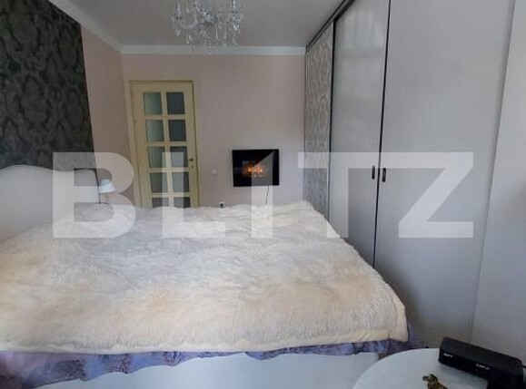 Apartament de închiriat 2 camere Tatarasi - 158581AI | BLITZ Iași | Poza8