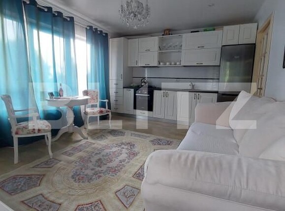Apartament de închiriat 2 camere Tatarasi - 158581AI | BLITZ Iași | Poza2