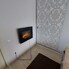 Apartament de închiriat 2 camere Tatarasi - 158581AI - Poza 1 din 14 | BLITZ Iași | Poza9