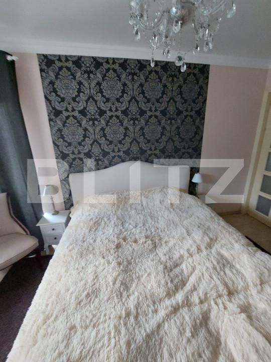 Apartament de închiriat 2 camere Tatarasi - 158581AI | BLITZ Iași | Poza7