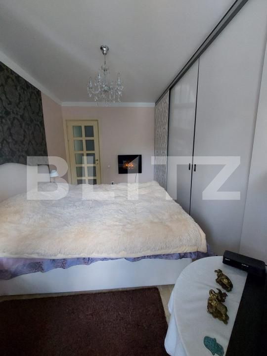 Apartament de închiriat 2 camere Tatarasi - 158581AI | BLITZ Iași | Poza8