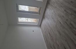 Casa cu 4 camere, Visan