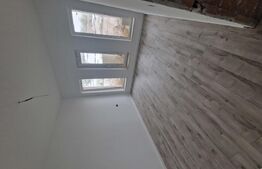 Casa cu 4 camere, Visan