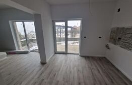 Casa cu 4 camere, Visan