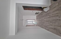 Casa cu 4 camere, Visan