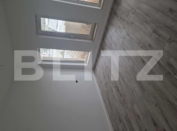 Casa de vânzare 4 camere Visani - 158652CV | BLITZ Iași | Poza6