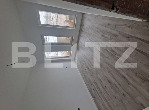 Casa de vânzare 4 camere Visani - 158652CV | BLITZ Iași | Poza2