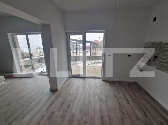 Casa de vânzare 4 camere Visani - 158652CV | BLITZ Iași | Poza5