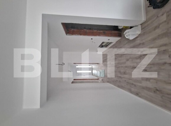Casa de vânzare 4 camere Visani - 158652CV | BLITZ Iași | Poza4