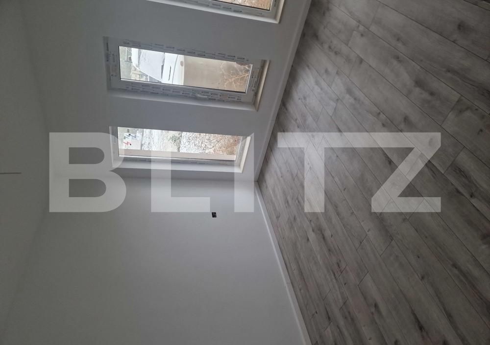 Casa de vânzare 4 camere Visani - 158652CV | BLITZ Iași | Poza6