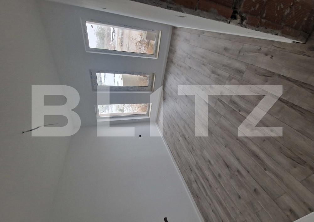 Casa de vânzare 4 camere Visani - 158652CV | BLITZ Iași | Poza2