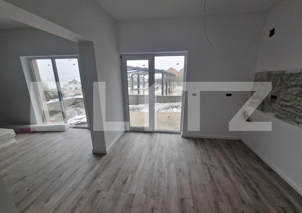Casa de vânzare 4 camere Visani - 158652CV | BLITZ Iași | Poza5
