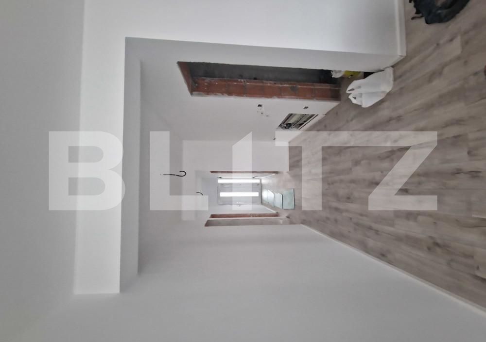 Casa de vânzare 4 camere Visani - 158652CV | BLITZ Iași | Poza4